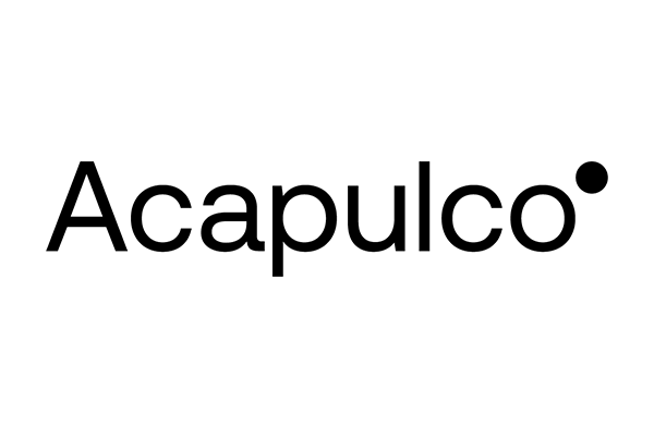 acapulco_logo-black